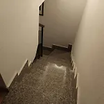 Casa Re Giorgio بيت للعطل