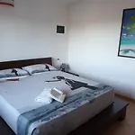 Casa Re Giorgio فيلاّسيمِيوس