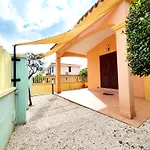 بيت للعطل Casa Re Giorgio