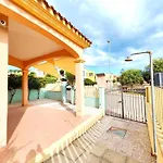 Casa Re Giorgio بيت للعطل *