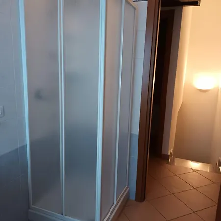 Casa Re Giorgio *